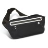 Running Belts Black